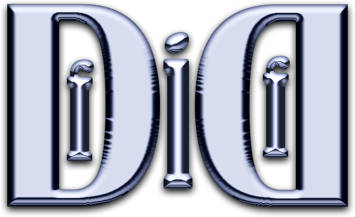 Saxophonist Daffi aus Dieskau