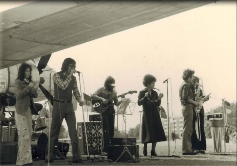 This image for Image Layouts addon